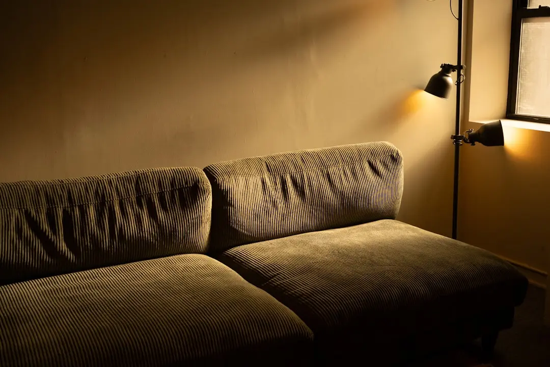 PRESTIGE ASPIRE SPACES TELLAPUR, Hyderabad — Photo 1
