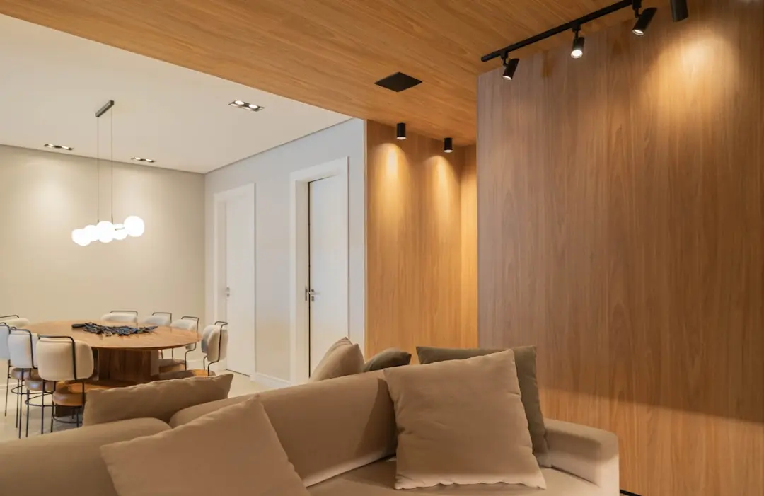PRESTIGE ASPIRE SPACES TELLAPUR, Hyderabad — Photo 8