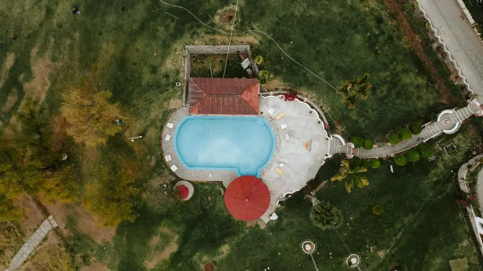 Recreation at PRESTIGE ROSHANARA, Whitefield, Bangalore