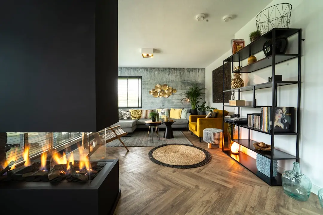 PRESTIGE ROSHANARA, Whitefield, Bangalore — Photo 8