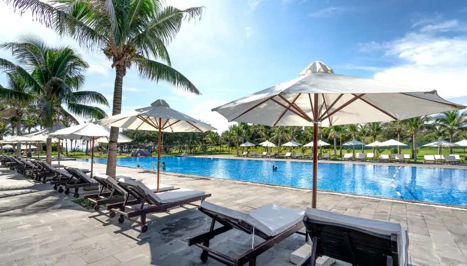 Recreation at PRESTIGE BUDIGERE CROSS, Bangalore