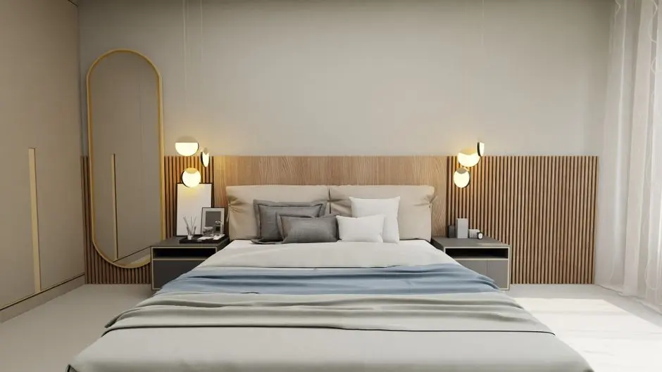 PRESTIGE CITY BIDADI, Bangalore — Photo 1