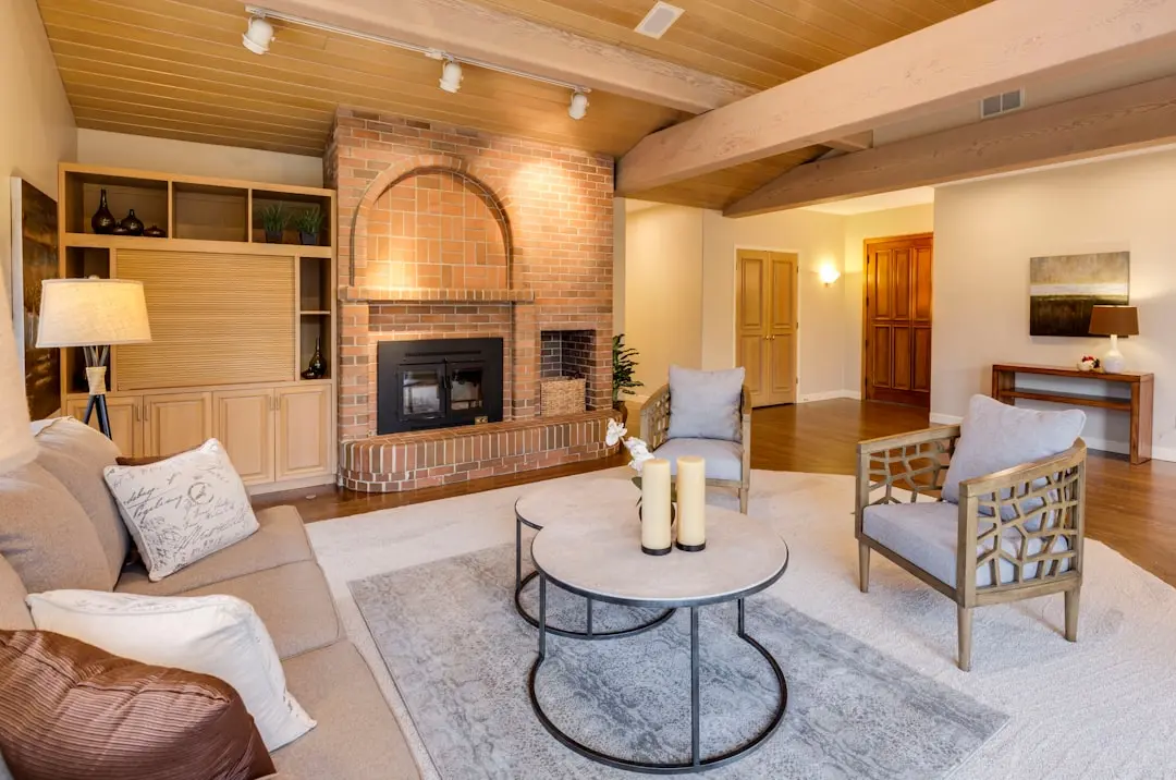 PRESTIGE WAVE CITY, Wave City Township, Ghaziabad — Photo 5