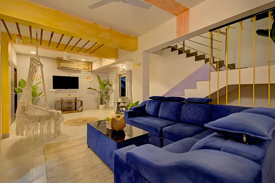PRESTIGE WAVE CITY, Wave City Township, Ghaziabad — Photo 7