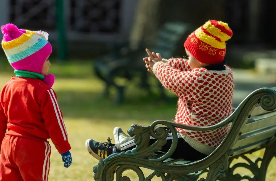 Community at PRESTIGE CITY GOA, Sancoale, Goa