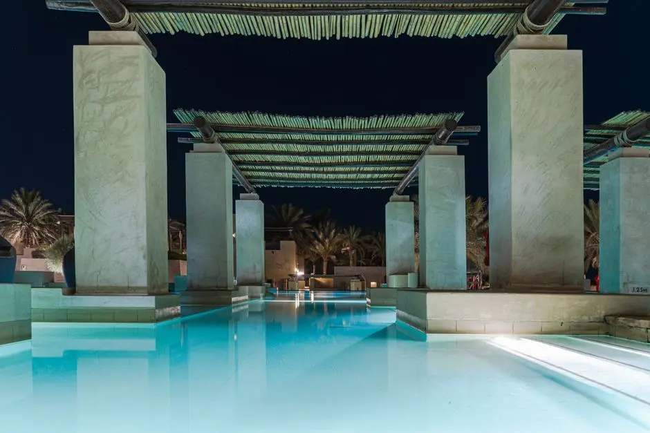 Recreation at PRESTIGE CITY GOA, Sancoale, Goa