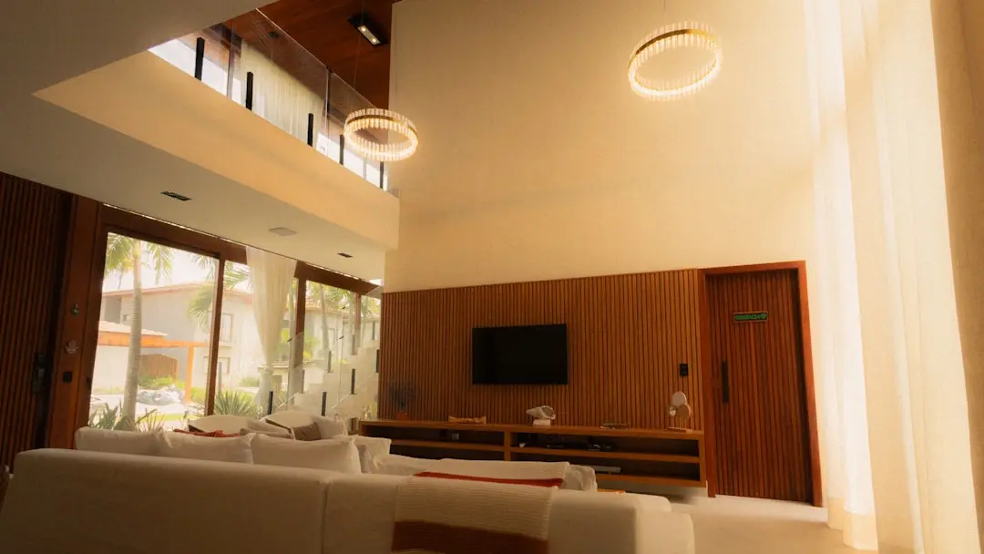 PRESTIGE CITY GOA, Sancoale, Goa — Photo 5
