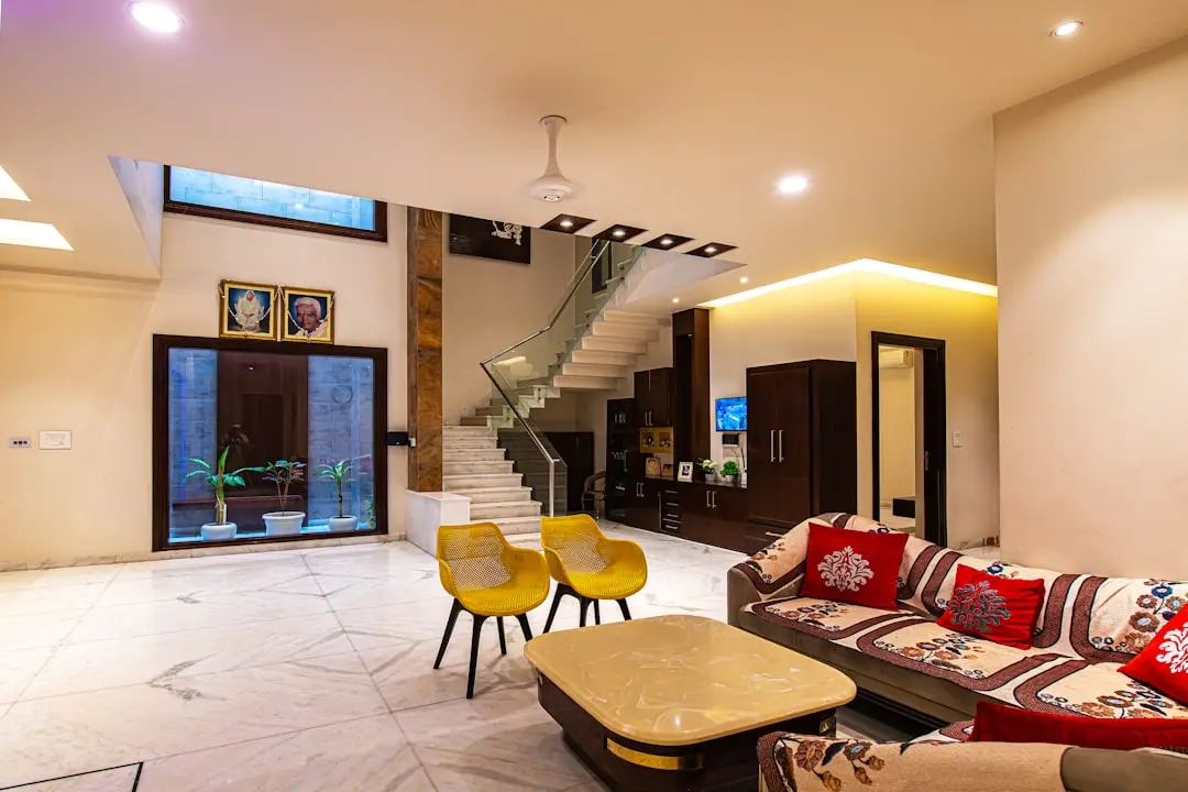 PRESTIGE EVERGREEN (RAINTREE PARK PHASE 2)