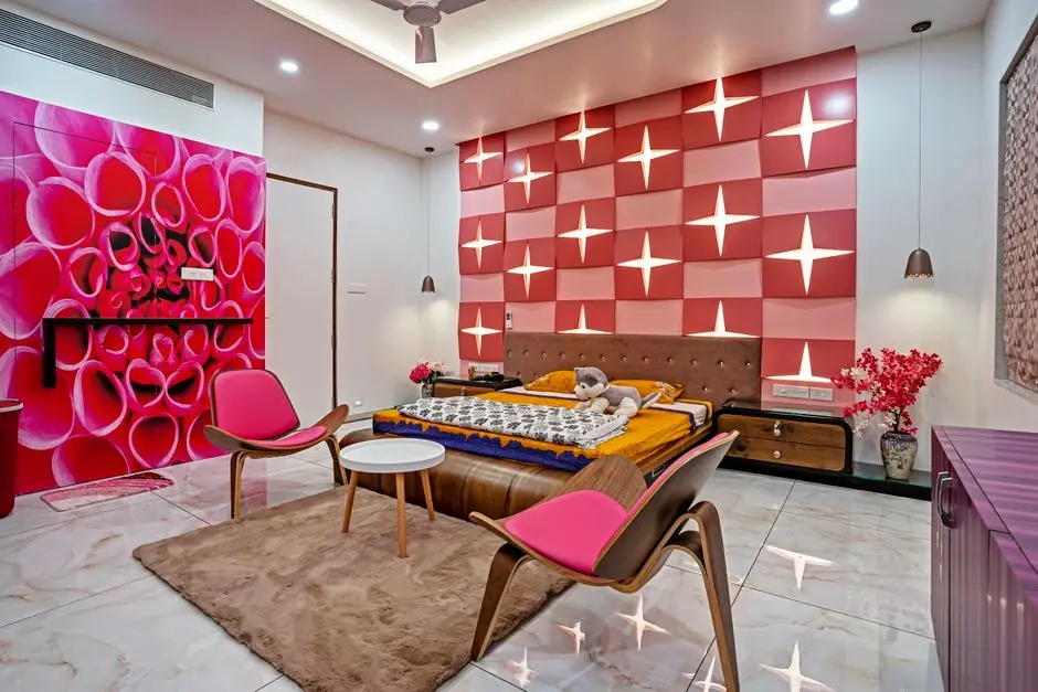 PRESTIGE SIESTA (THE PRESTIGE CITY), Sarjapur, Bangalore — Photo 1
