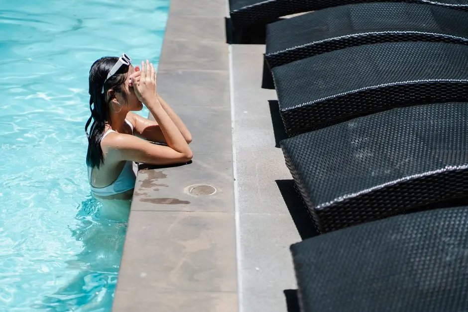 Recreation at PRESTIGE MAYFLOWER (THE PRESTIGE CITY BANGALORE), Sarjapur, Bangalore