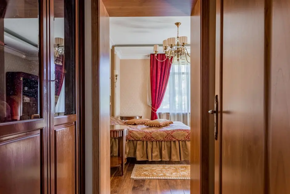 PRESTIGE MAYFLOWER (THE PRESTIGE CITY BANGALORE), Sarjapur, Bangalore — Photo 4