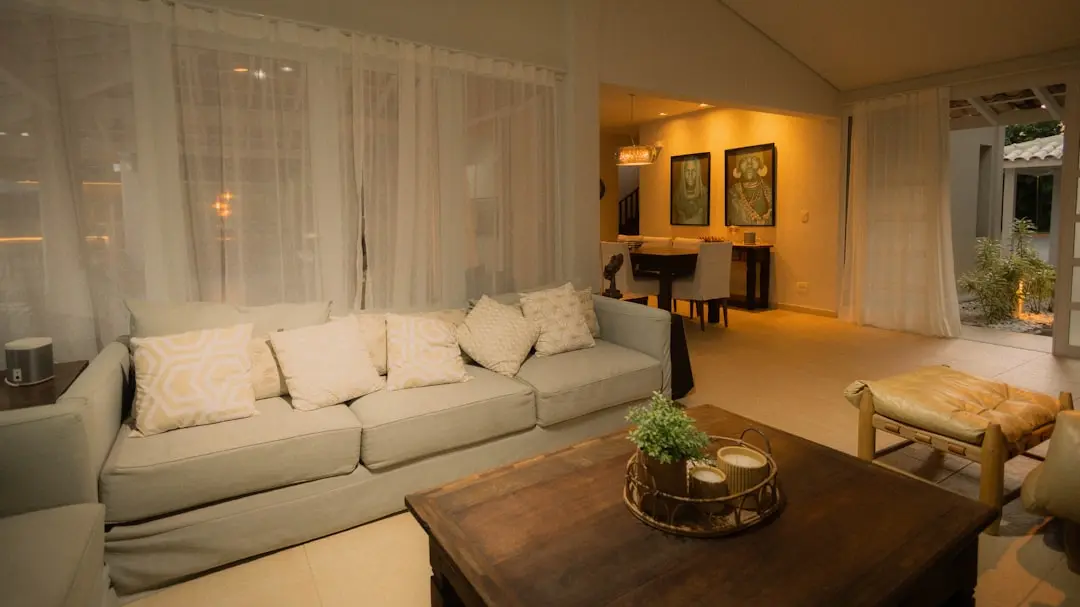 PRESTIGE OAKWOOD (THE PRESTIGE CITY), Sarjapur Road, Bangalore — Photo 4