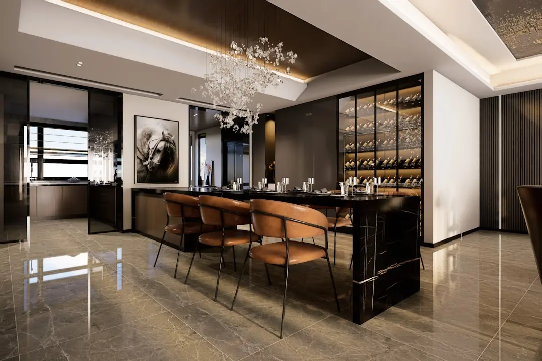 PRESTIGE CITY DWARKA EXPRESSWAY, Sector 162, Gurgaon — Photo 5