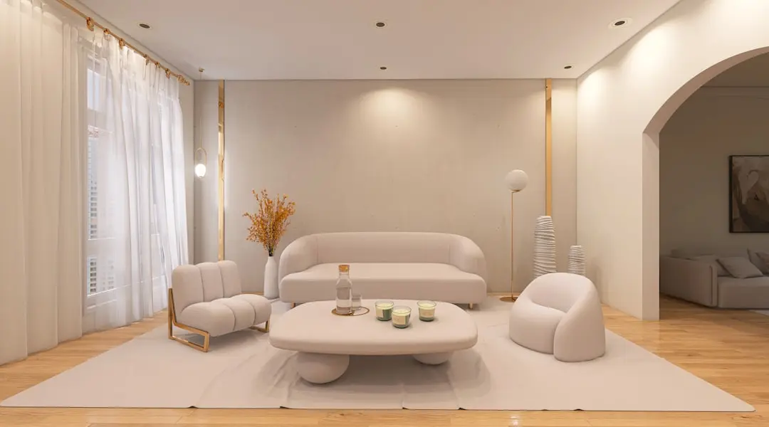 PRESTIGE CITY DWARKA EXPRESSWAY, Sector 162, Gurgaon — Photo 7