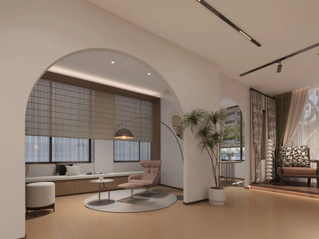 PRESTIGE SECTOR 108 GURGAON, Gurgaon — Photo 3