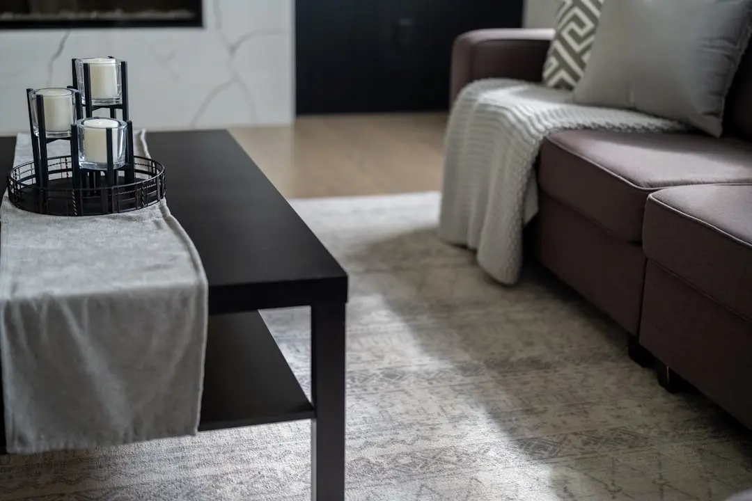 PRESTIGE SECTOR 108 GURGAON, Gurgaon — Photo 6