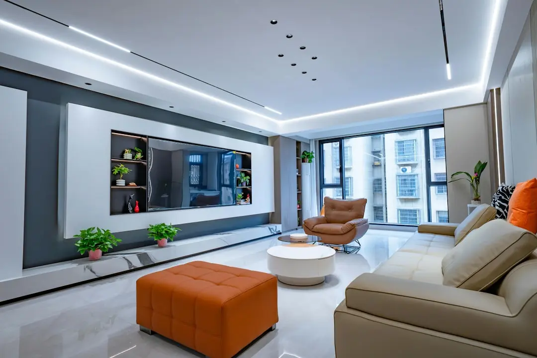 PRESTIGE TALOJA, Mumbai — Photo 8