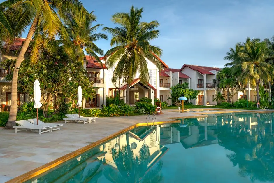 Recreation at PRESTIGE PALLADIUM GARDEN, Pallavaram, Chennai