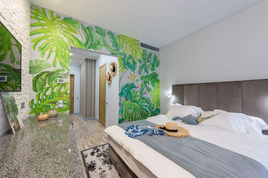 PRESTIGE PALLADIUM GARDEN, Pallavaram, Chennai — Photo 2