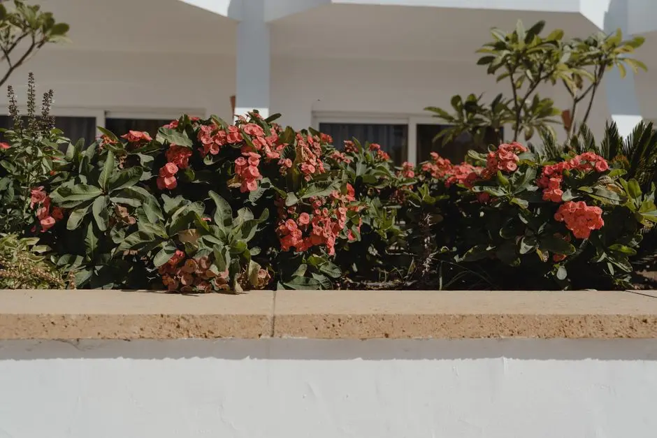 Greens & Outdoors at PRESTIGE WS INDUSTRIES POONAMALLEE ROAD IT PARK, Porur, Chennai