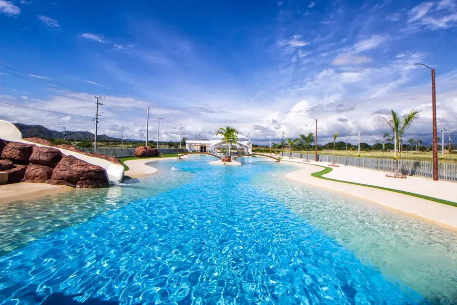 Recreation at PRESTIGE WS INDUSTRIES POONAMALLEE ROAD IT PARK, Porur, Chennai