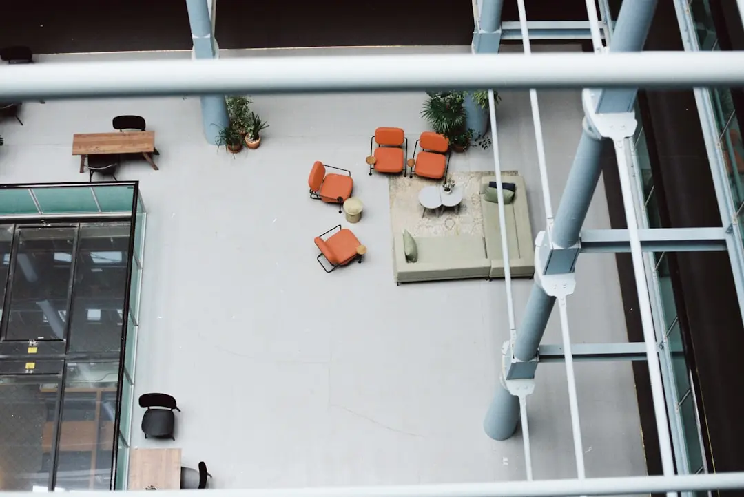 PRESTIGE WS INDUSTRIES POONAMALLEE ROAD IT PARK, Porur, Chennai — Photo 5