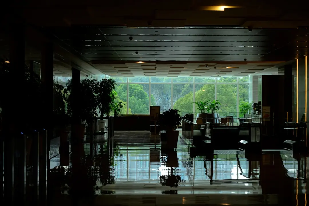 PRESTIGE WS INDUSTRIES POONAMALLEE ROAD IT PARK, Porur, Chennai — Photo 7