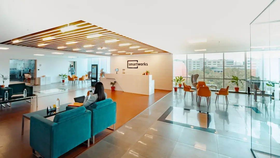 PRESTIGE CYBER GREEN PHASE II, Kakkanad, Kochi — Photo 1