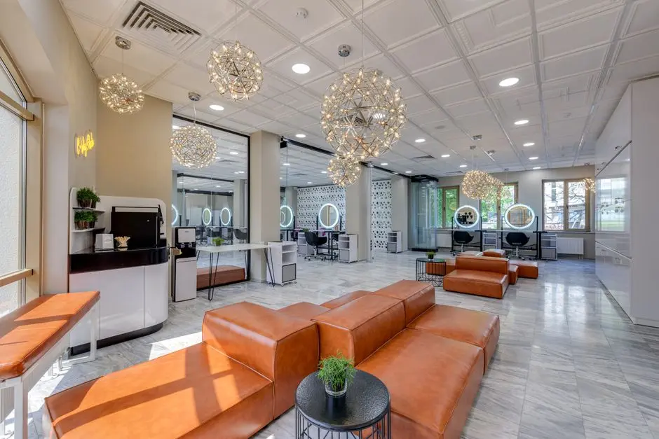 PRESTIGE EXORA BUSINESS PARKS, Kharadi, Pune — Photo 2
