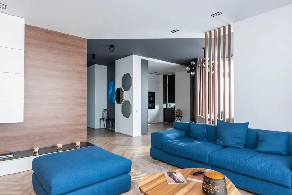 PRESTIGE OCEAN CREST
