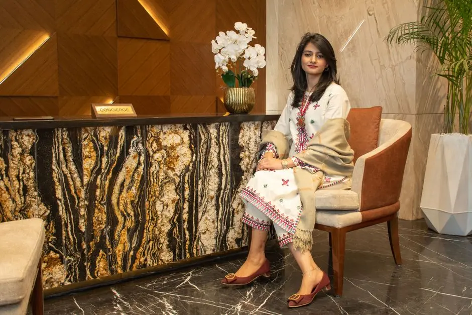 PRESTIGE LANDMARK, Hebbal, Bangalore — Photo 2