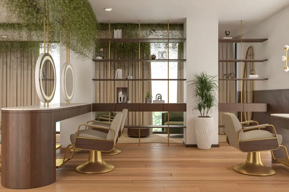 PRESTIGE LAKE SHORE DRIVE PHASE I, Bellandur, Bangalore — Photo 3