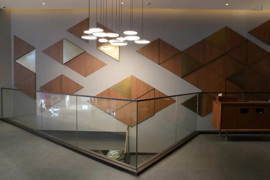 PRESTIGE LAKE SHORE DRIVE PHASE I, Bellandur, Bangalore — Photo 6
