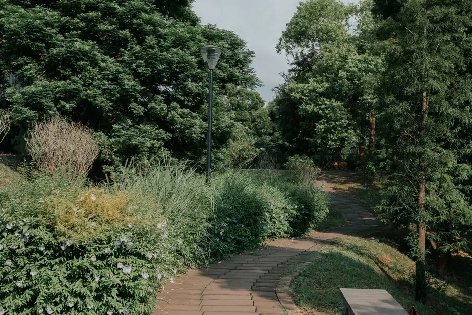 Greens & Outdoors at PRESTIGE TECHZONE, Kundalahalli, Bangalore