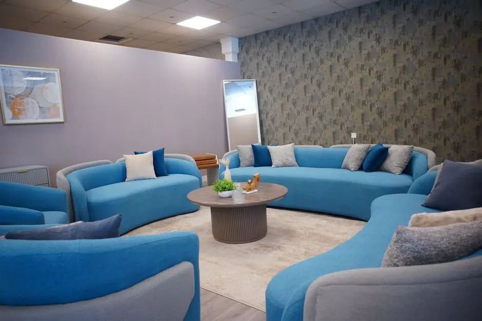 PRESTIGE TECHZONE, Kundalahalli, Bangalore — Photo 3