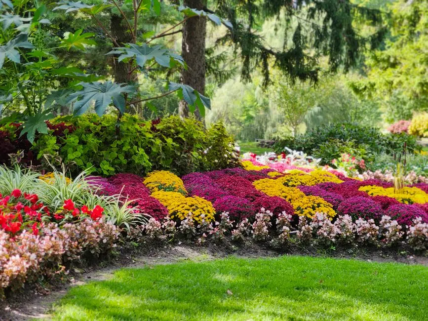 Greens & Outdoors at PRESTIGE CAPITAL SQUARE, Yeshwanthpur, Bangalore