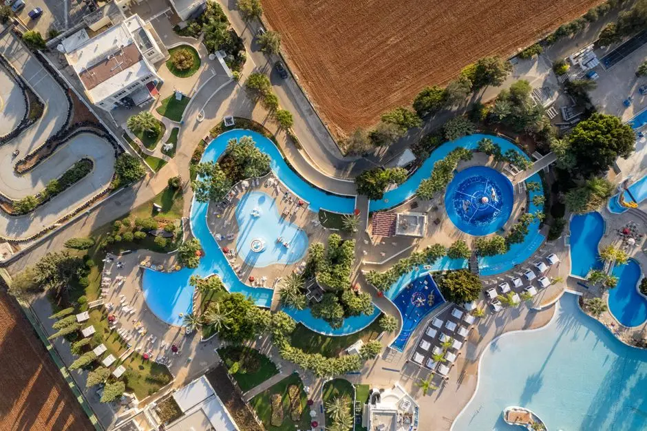 Recreation at PRESTIGE CAPITAL SQUARE, Yeshwanthpur, Bangalore