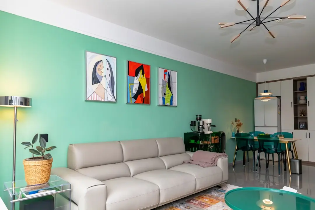 PRESTIGE PRIMROSE HILLS PHASE II
