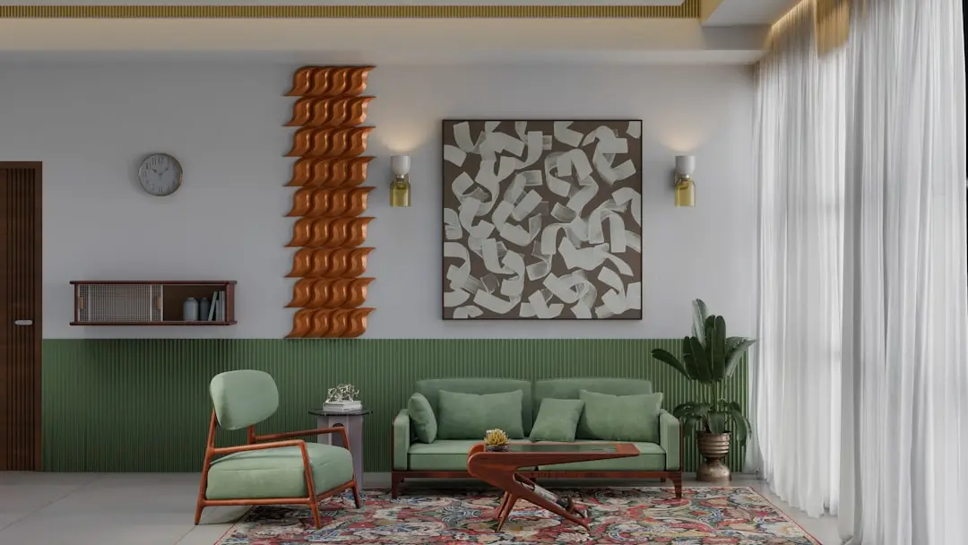 PRESTIGE D VILLA, Vasanth Nagar, Bangalore — Photo 1