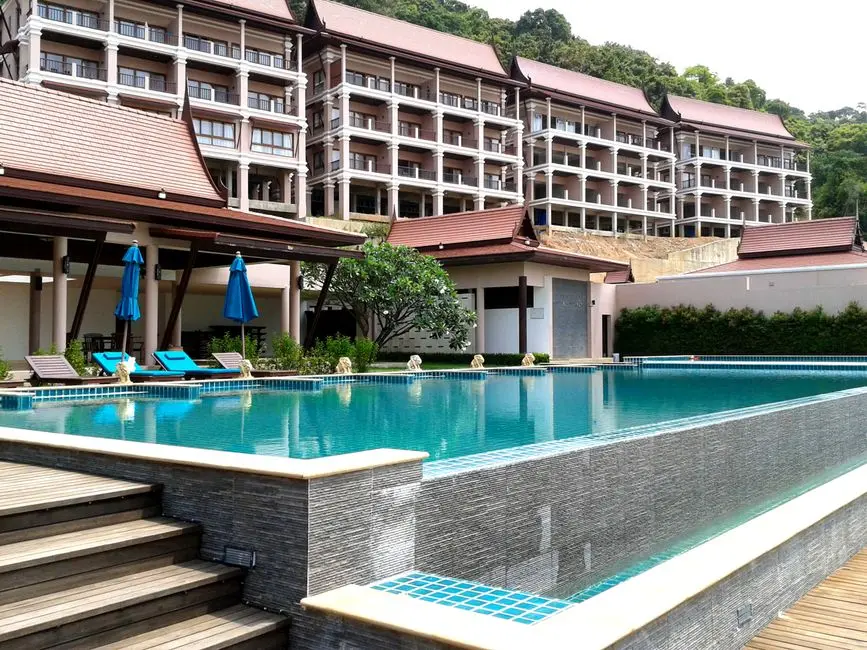 Recreation at PRESTIGE ATTIBELE, Bangalore