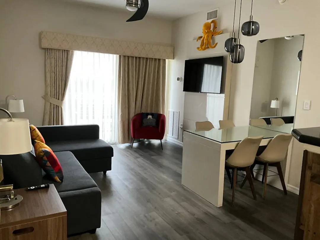 PRESTIGE PANORAMA, Kundannoor, Kochi — Photo 1