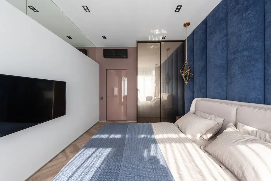 PRESTIGE GARDEN BREEZ, Sarjapur Road, Bangalore — Photo 8