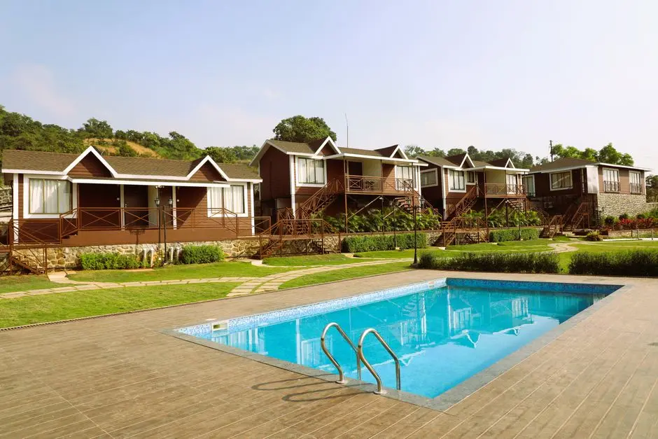 Recreation at PRESTIGE PADI KORATTUR, Padi-Korattur, Chennai