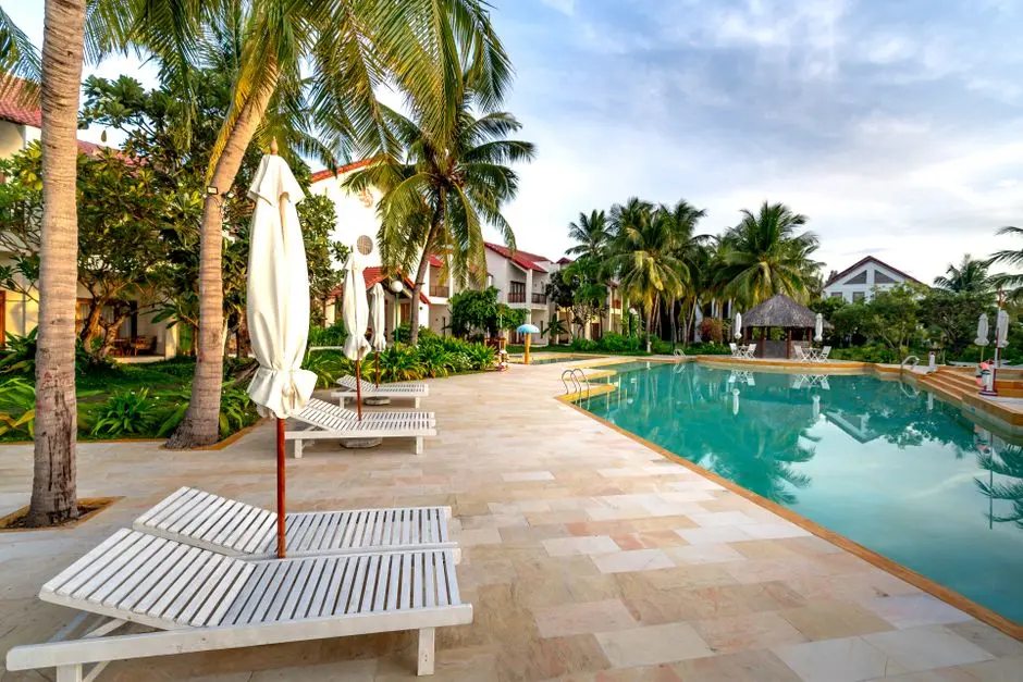Recreation at PRESTIGE CONVENTION & HOSPITALITY HUB, Bengaluru Airport City, Bangalore