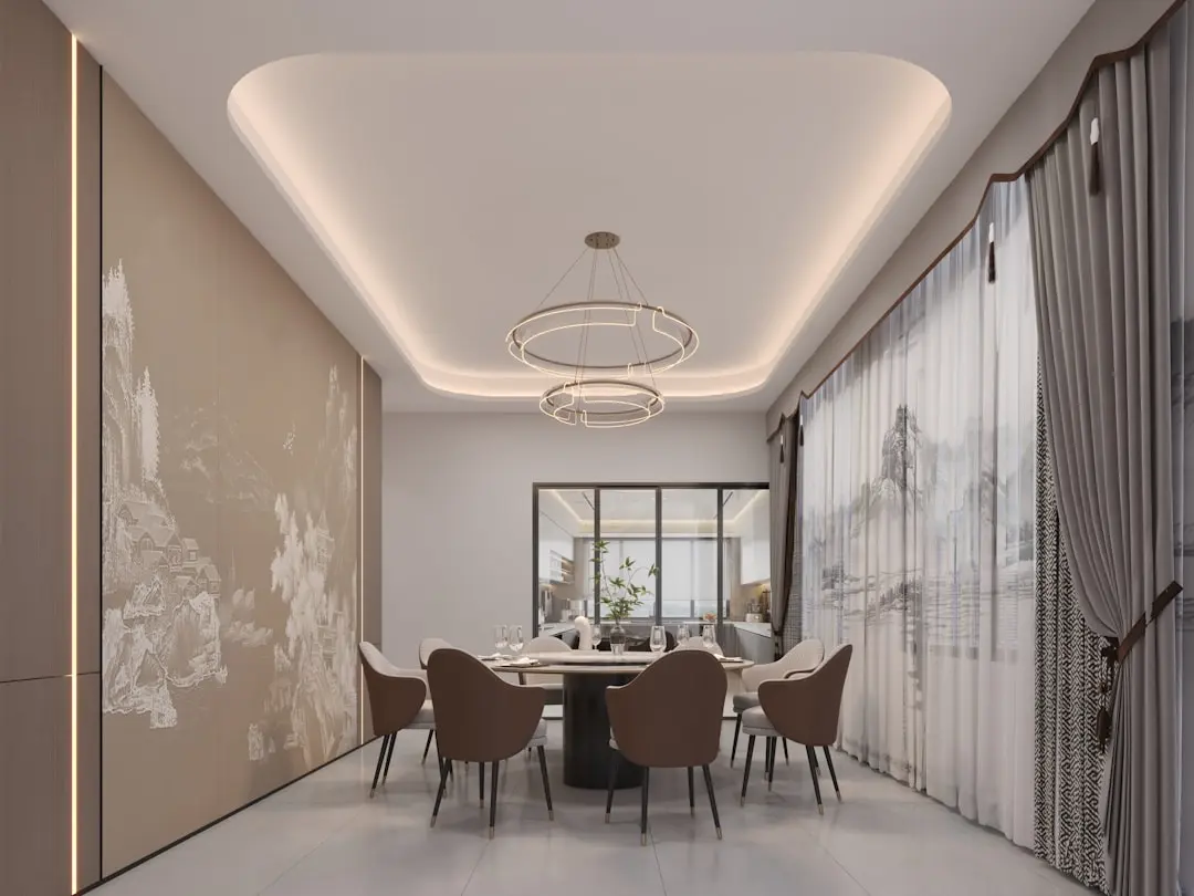 PRESTIGE CONVENTION & HOSPITALITY HUB, Bengaluru Airport City, Bangalore — Photo 1