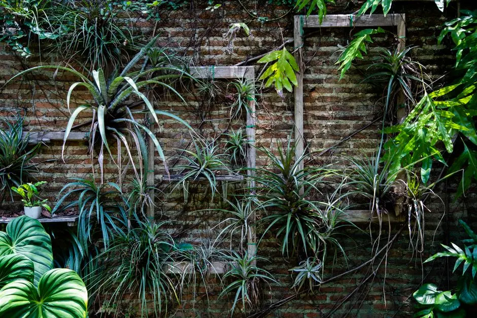 Greens & Outdoors at PRESTIGE CITY 3.0, Yamare Village, Bangalore