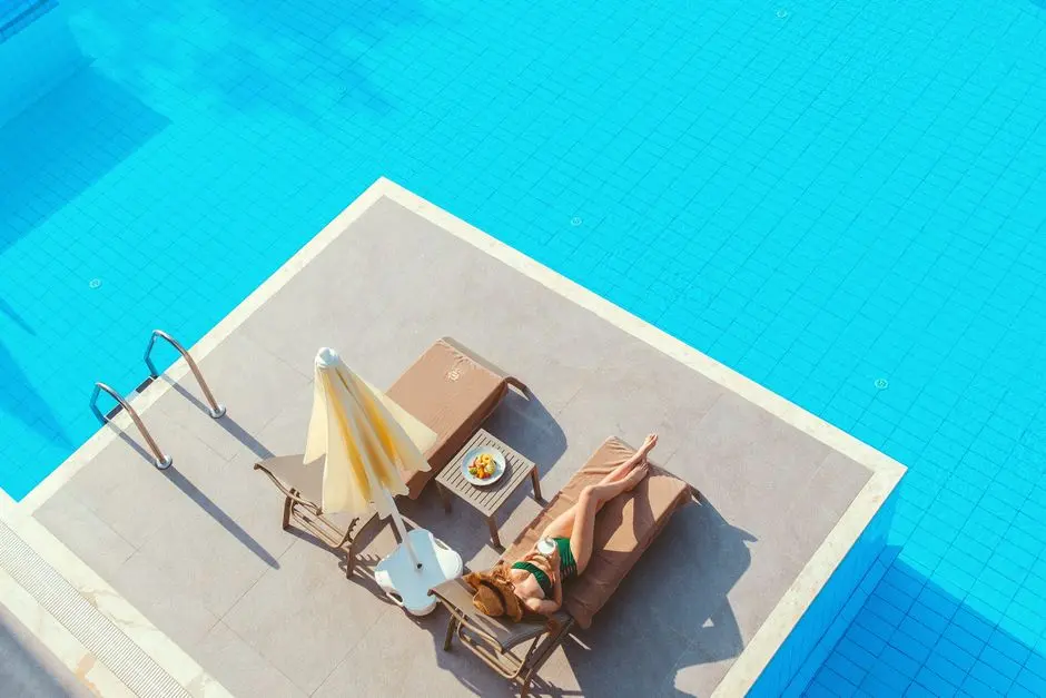 Recreation at PRESTIGE ANDHERI EAST, Mumbai