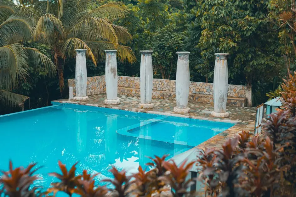 Recreation at PRESTIGE KOLSHET, Mumbai