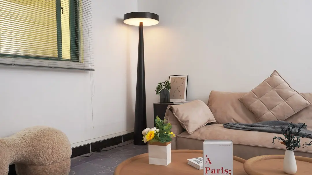 PRESTIGE SECTOR 109 GURGAON, Gurgaon — Photo 6