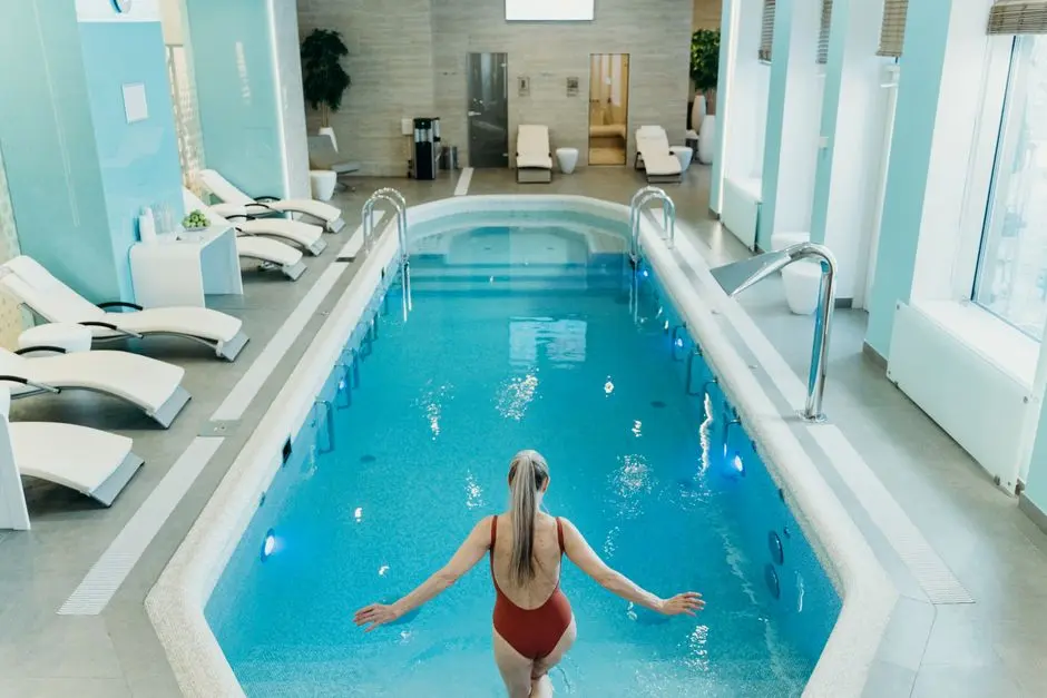 Recreation at PRESTIGE PARKLANE (PRESTIGE KIADB PHASE 2 APARTMENTS), Bangalore
